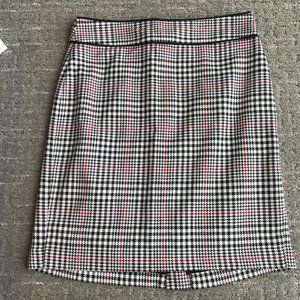 Banana Republic Skirt